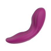 Hot Sale Reasonable Price Women Sex Doll Silicone by automaticwoman